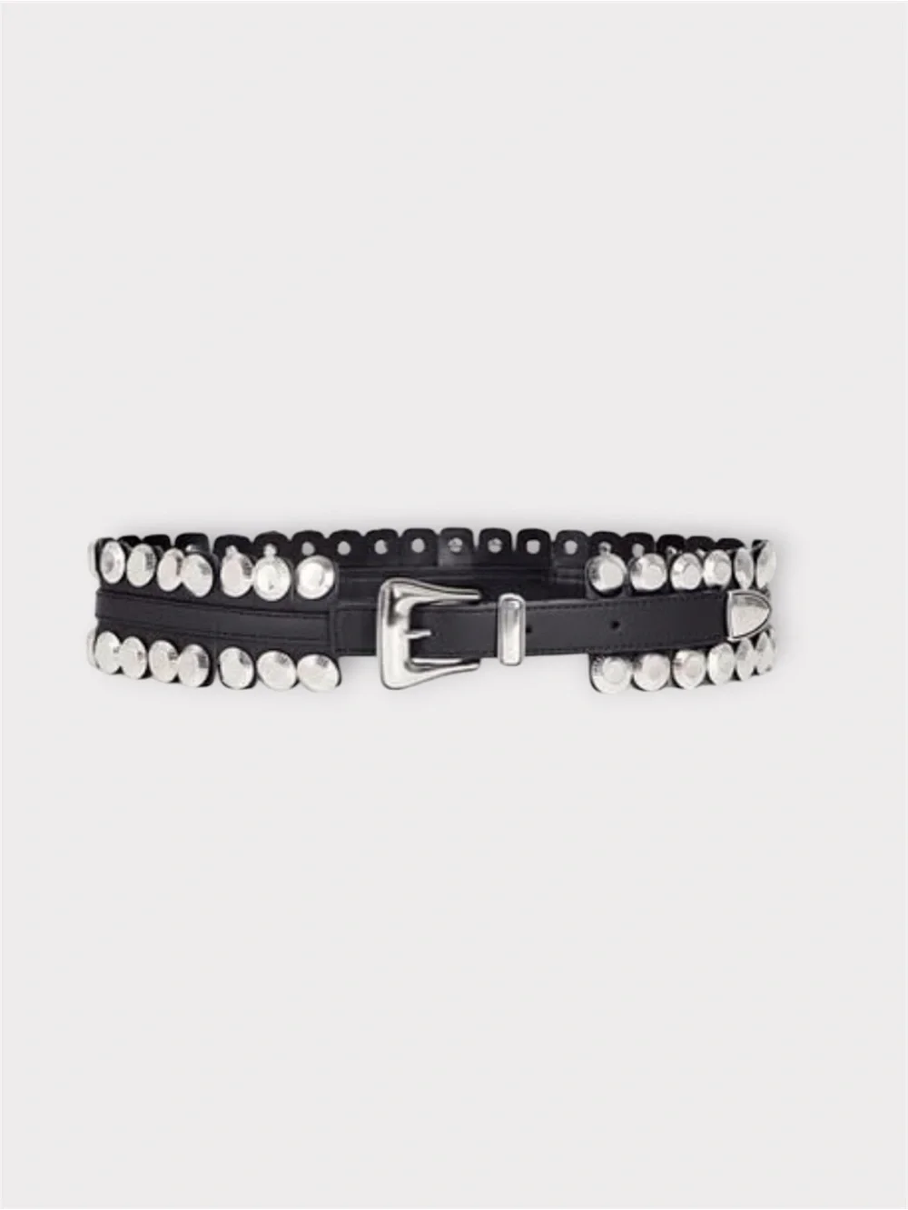 THE KOOPLES French Luxury